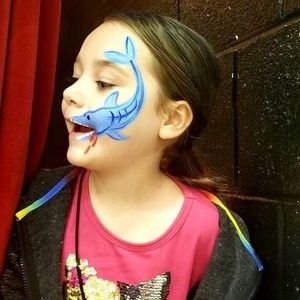 Meet your Posher, Carolyn